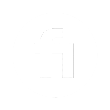 Fi