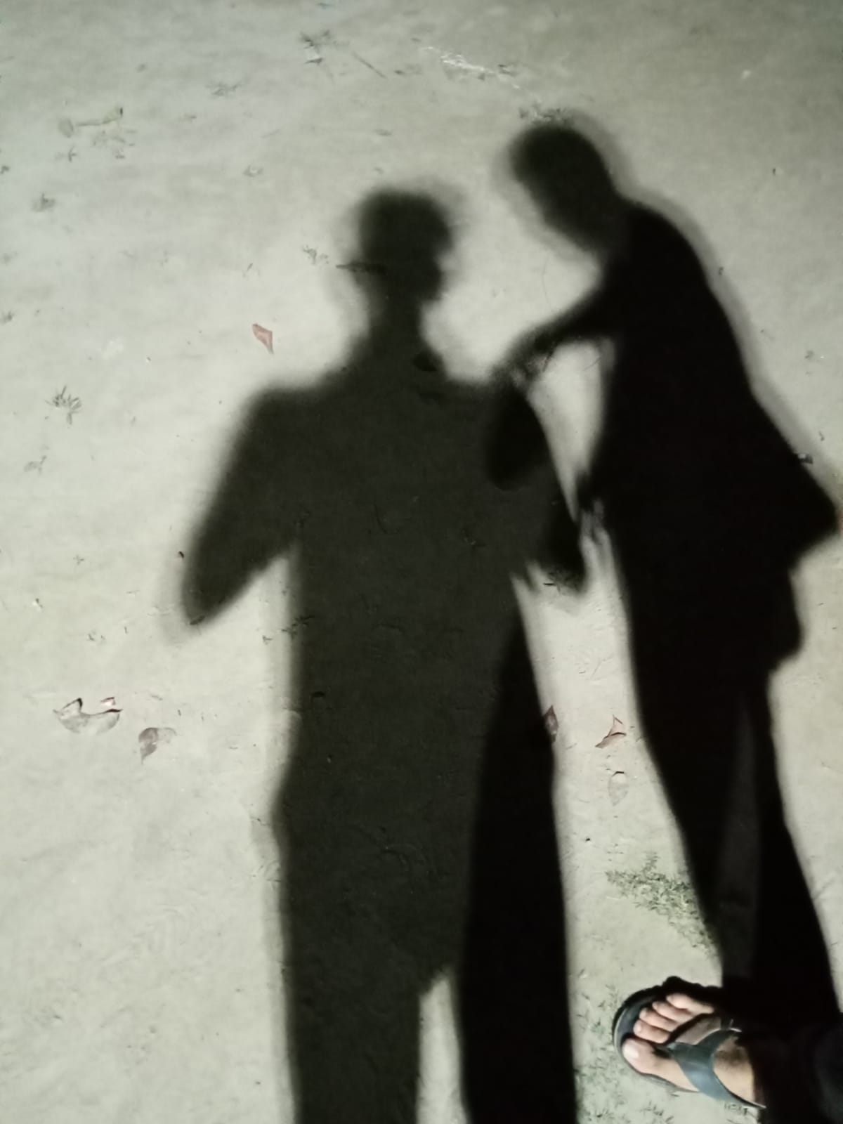 No PHOTO